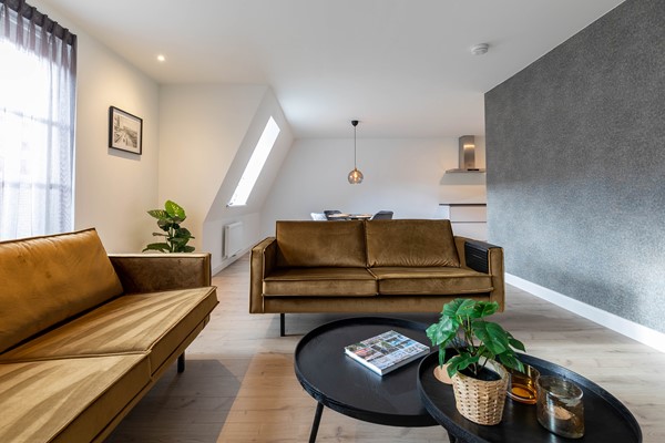 Corporate Housing & Serviced accommodation - HousingBookers.com