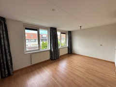 IMG_6869.JPG