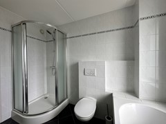 IMG_6877.JPG