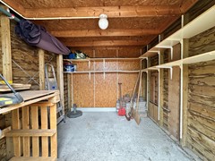 IMG_6888.JPG