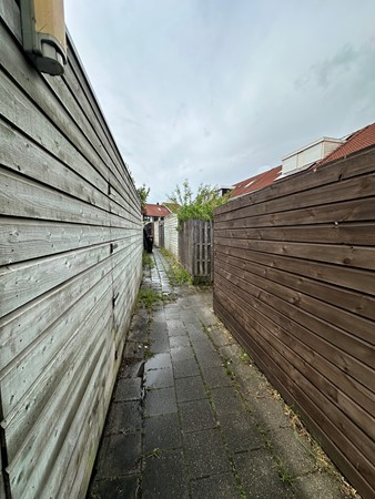 IMG_6889.JPG