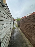 IMG_6889.JPG