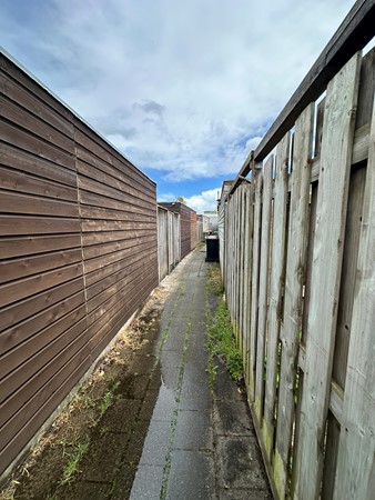 IMG_6890.JPG