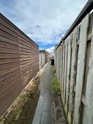 IMG_6890.JPG