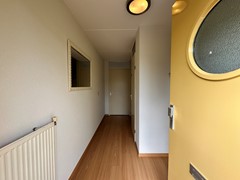 IMG_6853.JPG