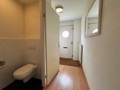 IMG_6854.JPG