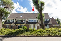 FotovanDana-Houtdraaierstraat2-1.jpg