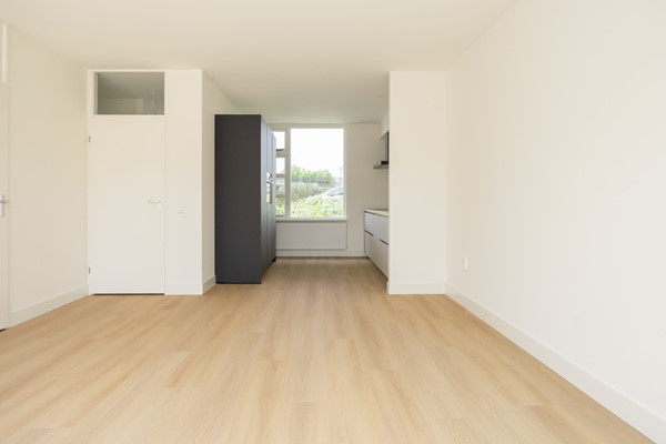 FotovanDana-Houtdraaierstraat2-5.jpg