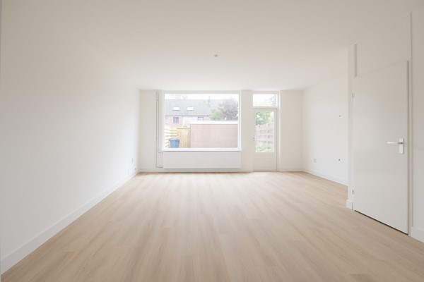 FotovanDana-Houtdraaierstraat2-6.jpg