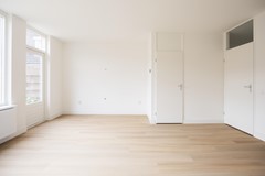 FotovanDana-Houtdraaierstraat2-7.jpg
