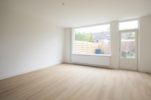 FotovanDana-Houtdraaierstraat2-8.jpg