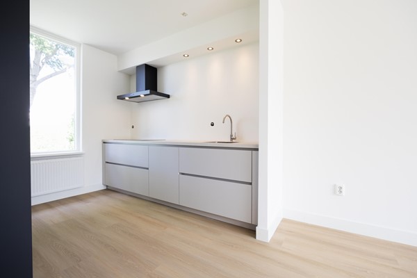FotovanDana-Houtdraaierstraat2-9.jpg