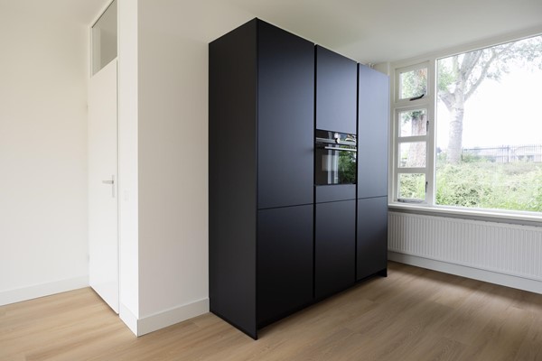 FotovanDana-Houtdraaierstraat2-10.jpg