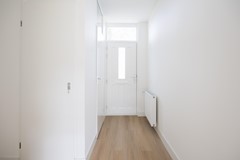 FotovanDana-Houtdraaierstraat2-12.jpg