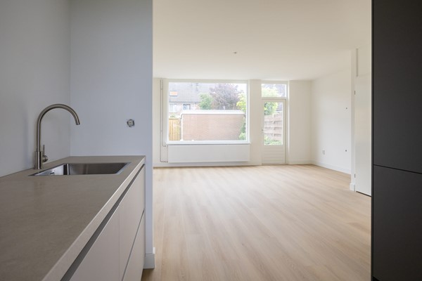 FotovanDana-Houtdraaierstraat2-11.jpg