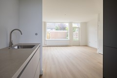 FotovanDana-Houtdraaierstraat2-11.jpg