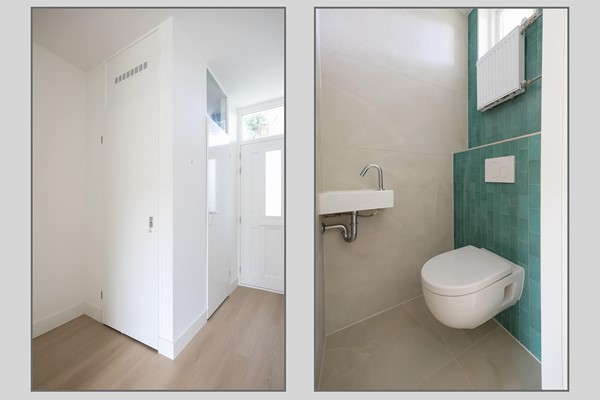FotovanDana-Houtdraaierstraat2-13.jpg