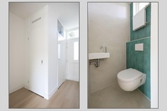 FotovanDana-Houtdraaierstraat2-13.jpg