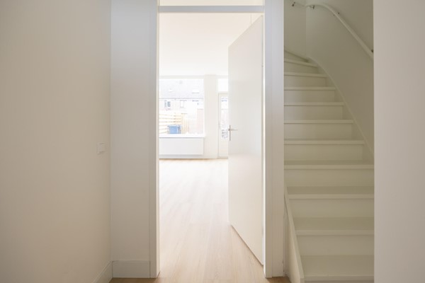 FotovanDana-Houtdraaierstraat2-14.jpg