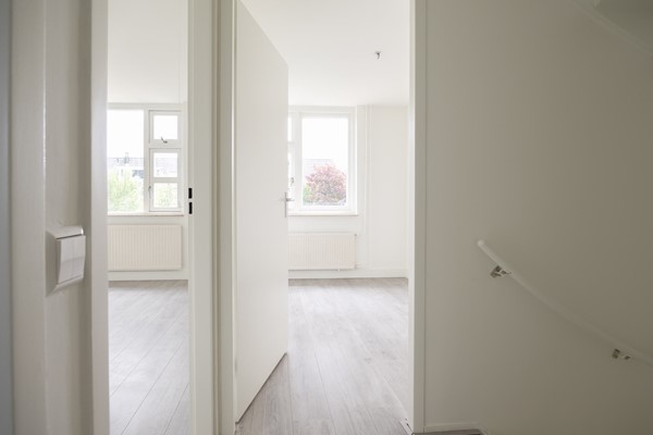 FotovanDana-Houtdraaierstraat2-15.jpg