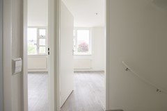 FotovanDana-Houtdraaierstraat2-15.jpg
