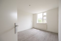 FotovanDana-Houtdraaierstraat2-16.jpg