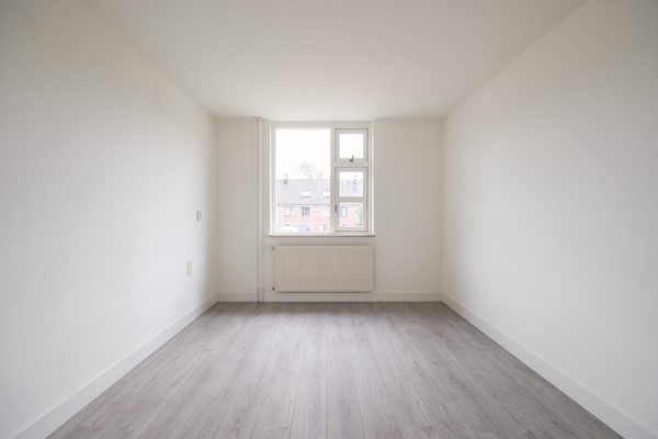 FotovanDana-Houtdraaierstraat2-17.jpg