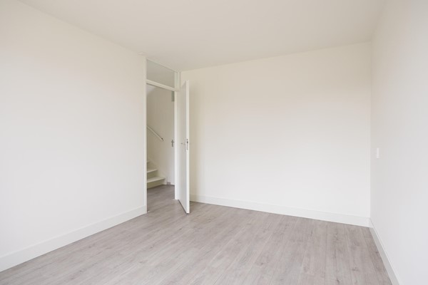 FotovanDana-Houtdraaierstraat2-18.jpg