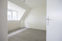FotovanDana-Houtdraaierstraat2-19.jpg