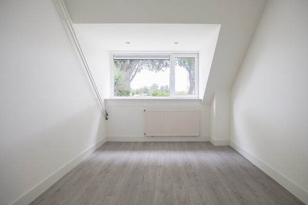 FotovanDana-Houtdraaierstraat2-20.jpg
