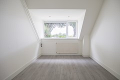 FotovanDana-Houtdraaierstraat2-20.jpg