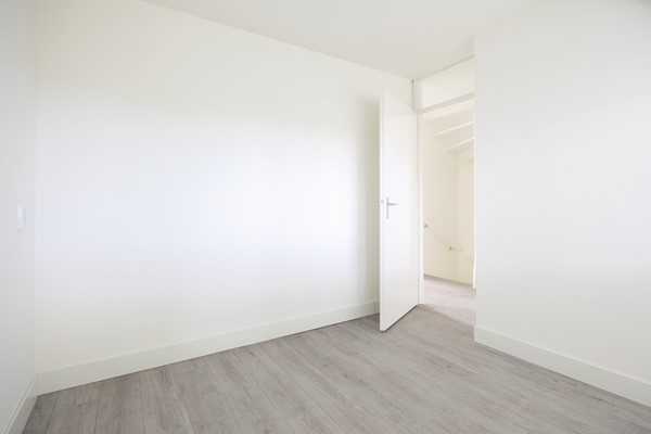 FotovanDana-Houtdraaierstraat2-21.jpg