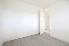 FotovanDana-Houtdraaierstraat2-21.jpg