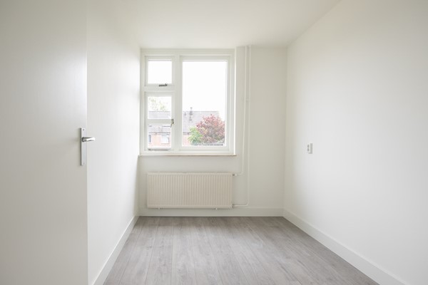 FotovanDana-Houtdraaierstraat2-22.jpg