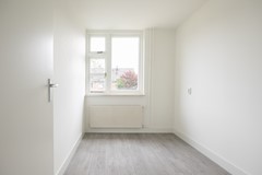 FotovanDana-Houtdraaierstraat2-22.jpg