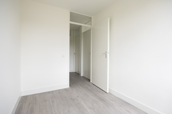 FotovanDana-Houtdraaierstraat2-23.jpg