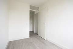 FotovanDana-Houtdraaierstraat2-23.jpg
