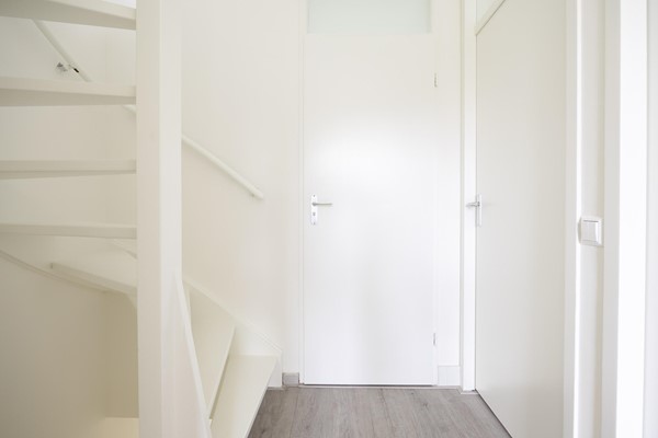 FotovanDana-Houtdraaierstraat2-24.jpg