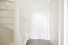 FotovanDana-Houtdraaierstraat2-24.jpg