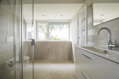 FotovanDana-Houtdraaierstraat2-25.jpg