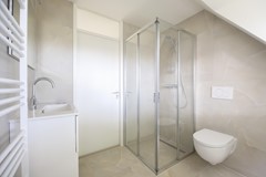 FotovanDana-Houtdraaierstraat2-26.jpg