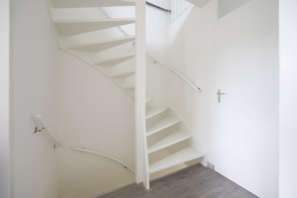 FotovanDana-Houtdraaierstraat2-28.jpg