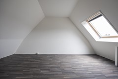 FotovanDana-Houtdraaierstraat2-29.jpg