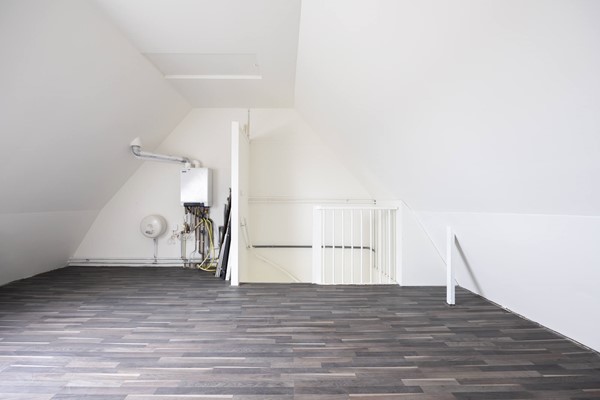 FotovanDana-Houtdraaierstraat2-30.jpg