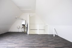 FotovanDana-Houtdraaierstraat2-30.jpg