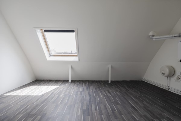 FotovanDana-Houtdraaierstraat2-31.jpg