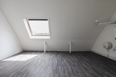 FotovanDana-Houtdraaierstraat2-31.jpg