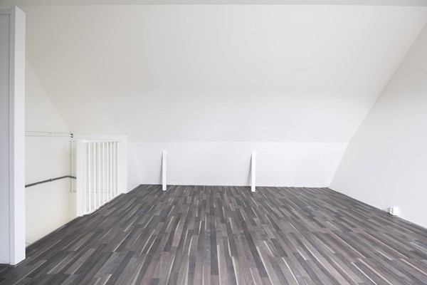 FotovanDana-Houtdraaierstraat2-32.jpg