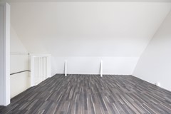 FotovanDana-Houtdraaierstraat2-32.jpg