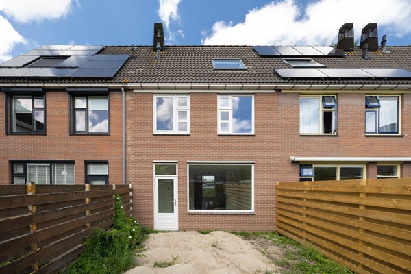 FotovanDana-Houtdraaierstraat2-34.jpg